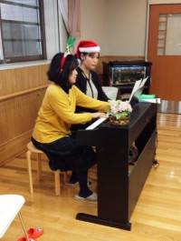 20141212坂下ホーム42.jpg