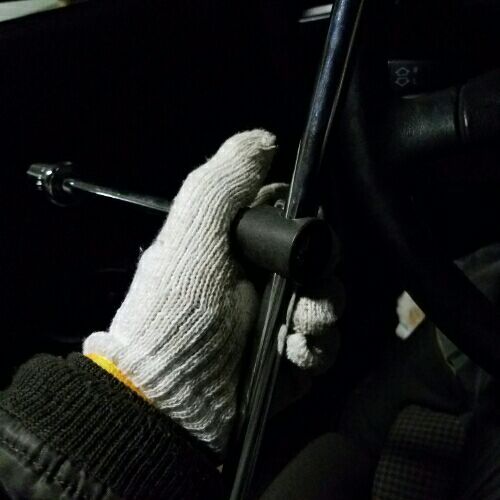rblog-20170217213937-01.jpg