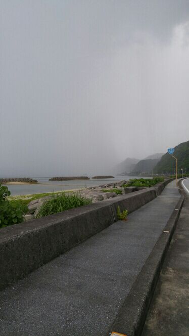 rblog-20160818091012-05.jpg