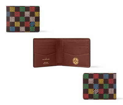 N00185-slender-wallet-damier-ebene-canvas