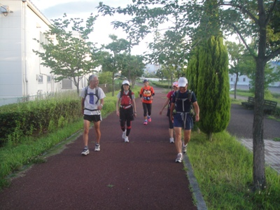 DSC02864.jpg