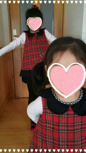 rblog-20160103083830-01.jpg
