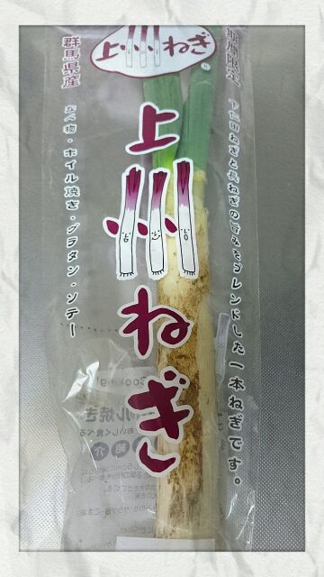 rblog-20150114211620-02.jpg
