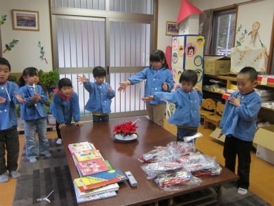 保育園4-3.jpg