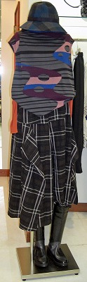 CIMG7688.jpg