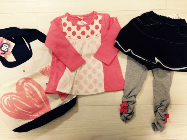 rblog-20151210174719-01.jpg