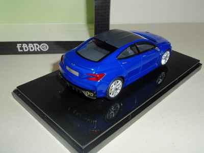 ebbrowrxconceptnewyork201302.jpg