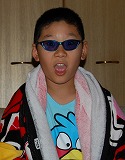 D40 054-crop.jpg