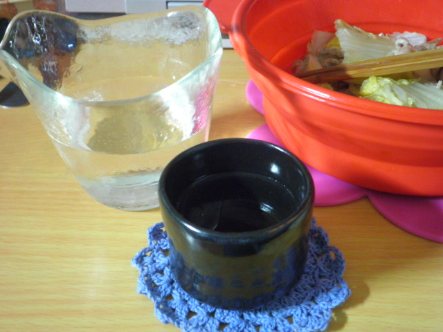 PB100060.JPG