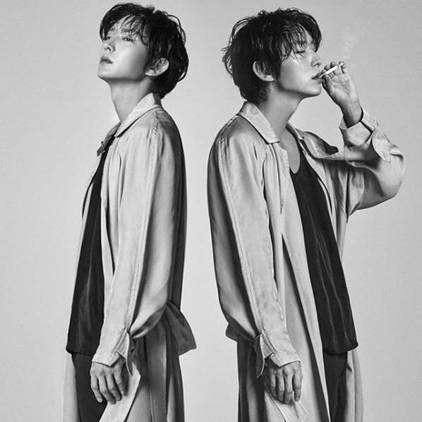 inst1605012.png