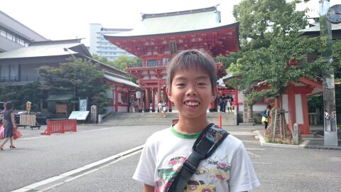 rblog-20140811234240-04.jpg