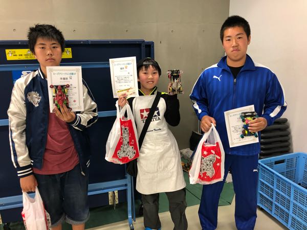 rblog-20180416153659-07.jpg