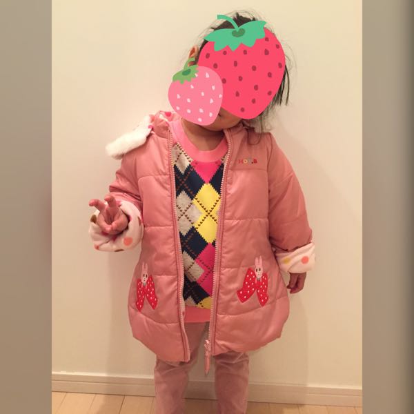 rblog-20161220211548-05.jpg