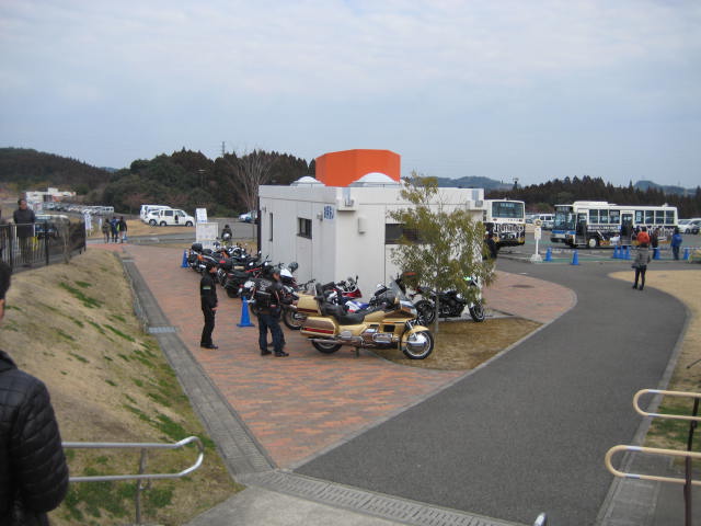 IMG_2824.JPG