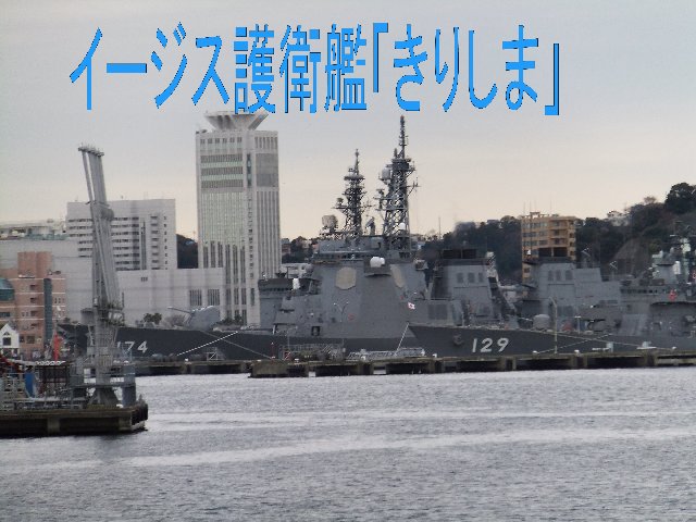 Dscf9449.jpg