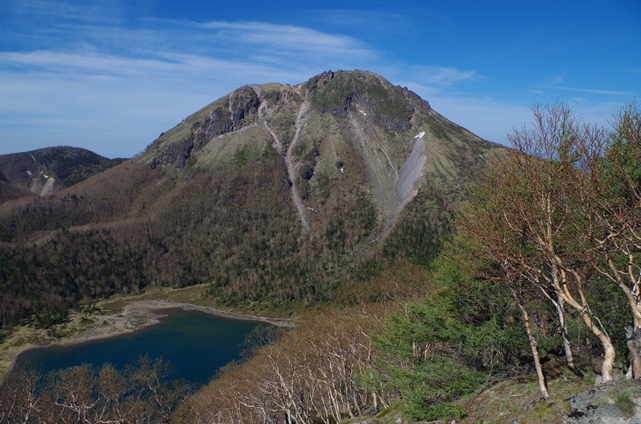 IMGP1442.JPG