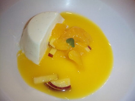 1/31の夕食その6