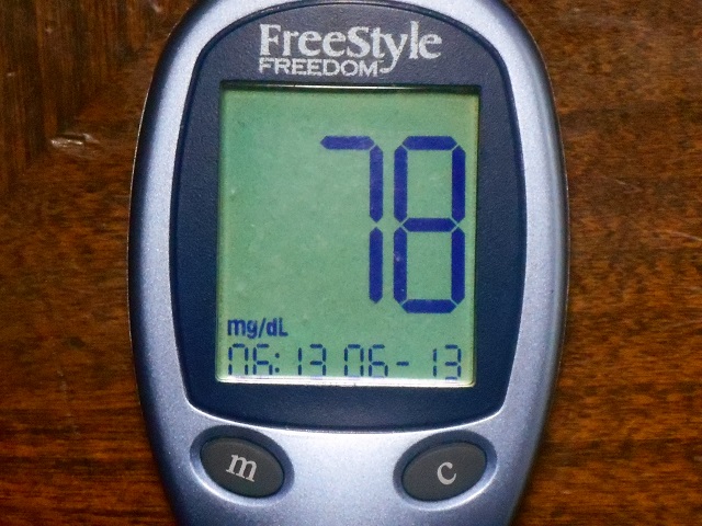 DSCN1888.JPG