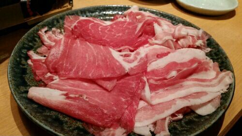 rblog-20170125021253-02.jpg