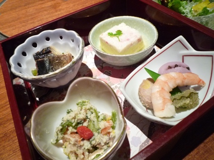 2012.02.21カニ料理3.jpg
