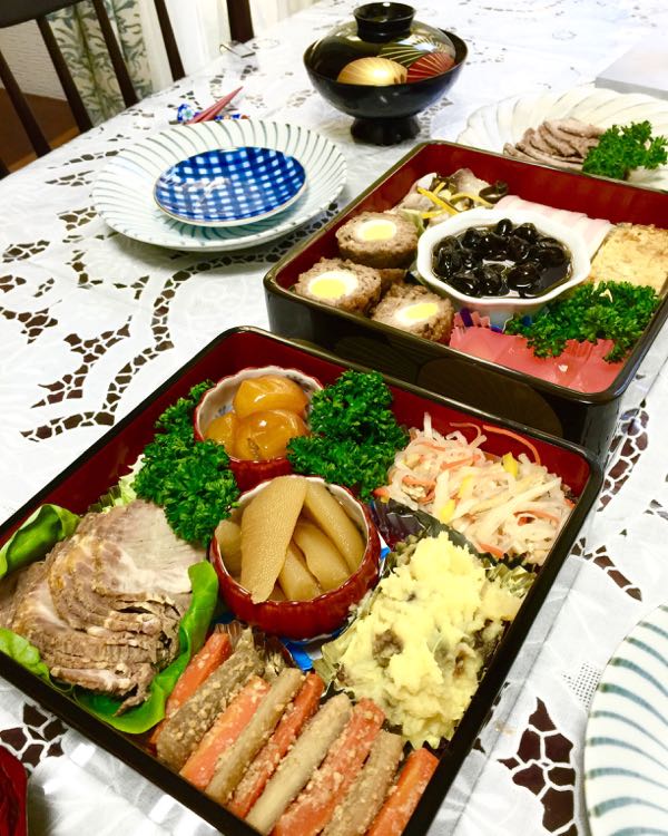 rblog-20160104174408-02.jpg