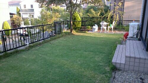 rblog-20160909180728-01.jpg