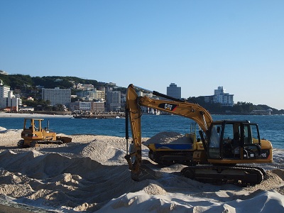 P42718251.jpg