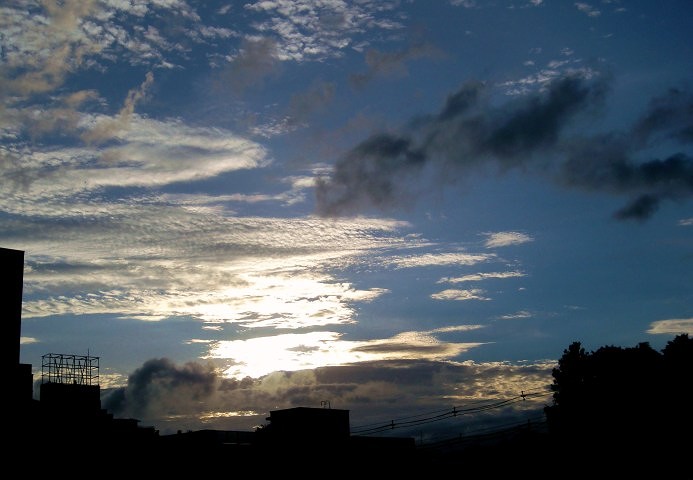 夕暮れ　2　120815.jpg