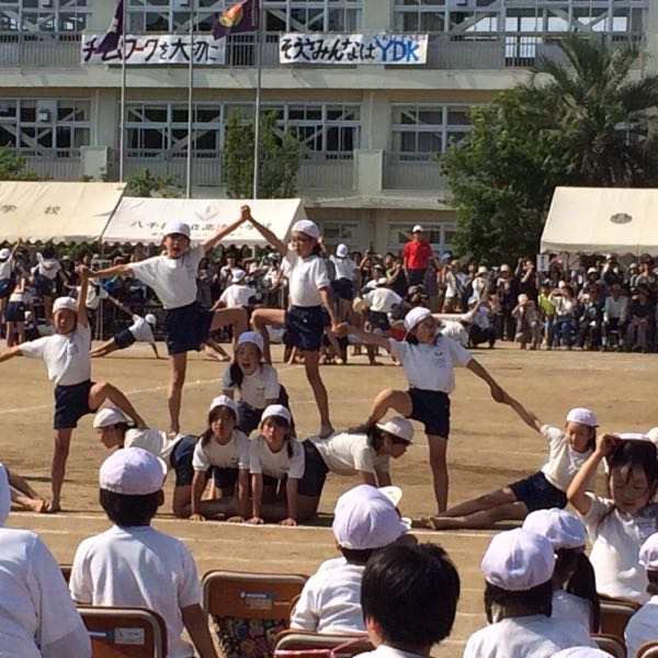 rblog-20160521192045-04.jpg