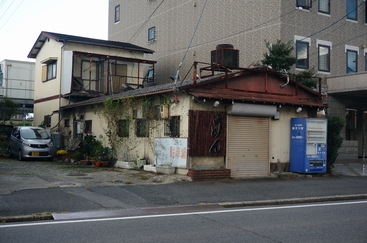DSC01724.JPG