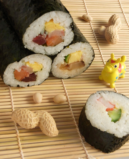 恵方巻きRODY.jpg