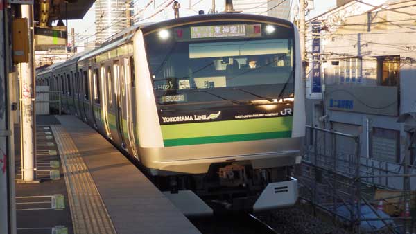 20141217菊名駅5.jpg