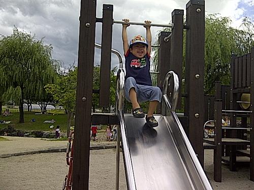 IMG-20120826-00906 (Custom).jpg