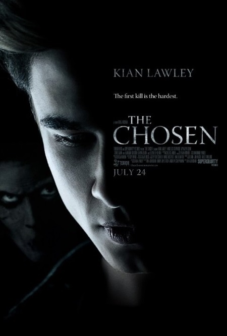 THE CHOSEN.jpg