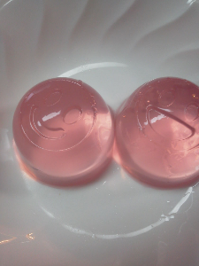 rblog-20130714223119-01.png