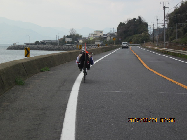 IMG_1729.JPG