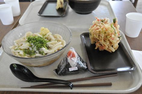 41回結婚記念日　富士屋ホテル 046.JPG