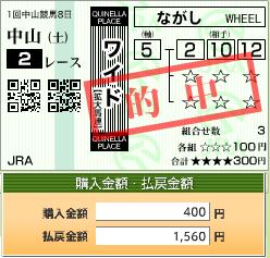 20140125中山2券