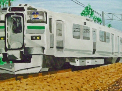 CIMG5283 (400x300).jpg
