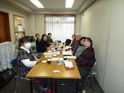 婦人会.JPG