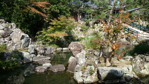 rblog-20141023222225-03.jpg
