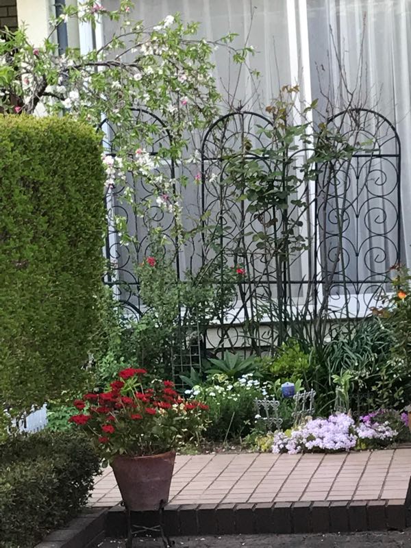 rblog-20180408180729-01.jpg