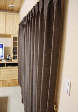 20120922_8_R.JPG