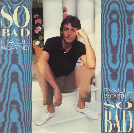 Paul-McCartney-So-Bad-66270.jpg