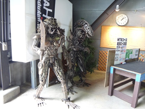 DSC06734.JPG