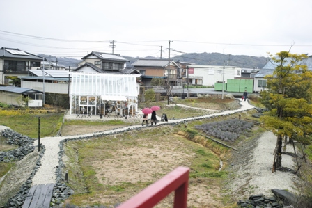 眺め.JPG