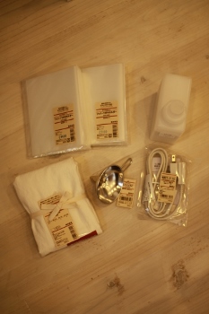 IMG_5701 (233x350).jpg