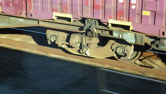 EF66-132号機1.jpg