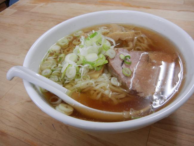 DSCN3890.JPG