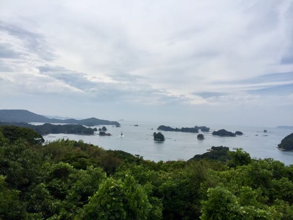 rblog-20170826193926-02.jpg